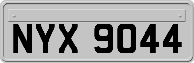 NYX9044