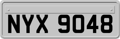 NYX9048