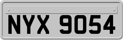 NYX9054