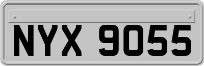 NYX9055