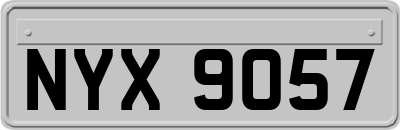 NYX9057