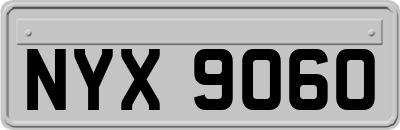 NYX9060