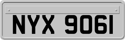 NYX9061