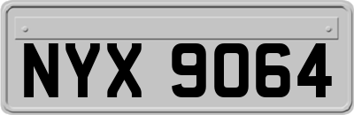 NYX9064
