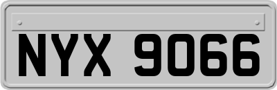 NYX9066