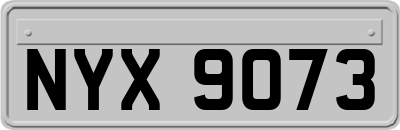 NYX9073