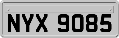 NYX9085