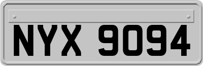 NYX9094