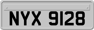 NYX9128