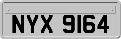 NYX9164