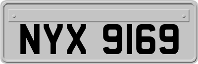 NYX9169