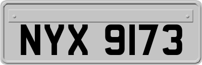NYX9173