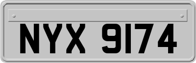 NYX9174