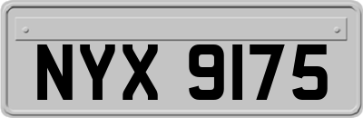 NYX9175