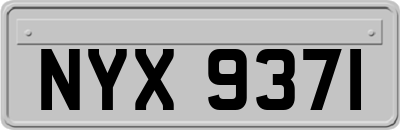 NYX9371