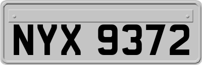 NYX9372