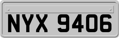 NYX9406