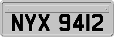 NYX9412