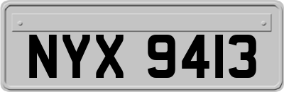NYX9413