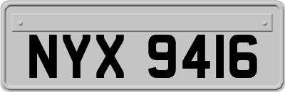 NYX9416