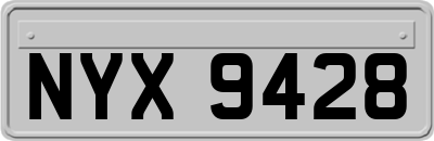 NYX9428