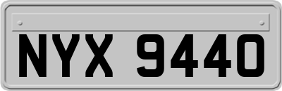 NYX9440