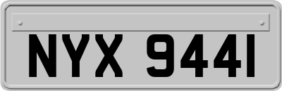 NYX9441