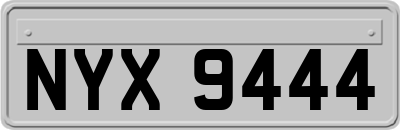 NYX9444