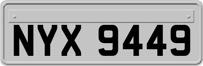 NYX9449