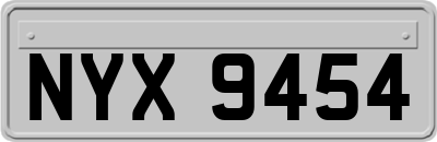 NYX9454