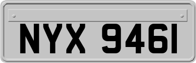 NYX9461