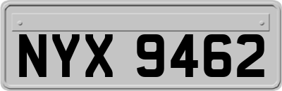 NYX9462