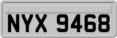 NYX9468