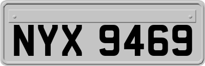 NYX9469