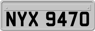 NYX9470