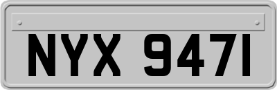NYX9471