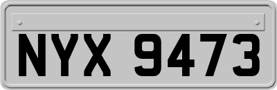 NYX9473