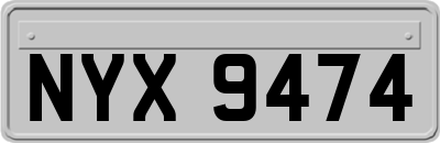 NYX9474