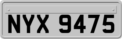 NYX9475