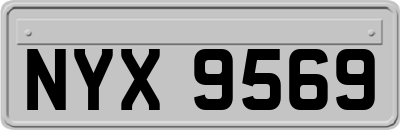 NYX9569