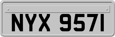 NYX9571