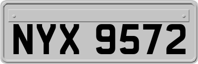 NYX9572