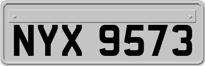 NYX9573