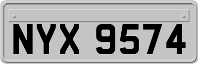 NYX9574