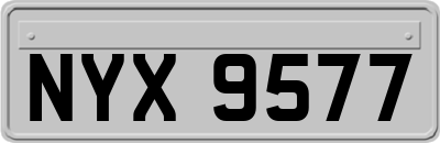 NYX9577
