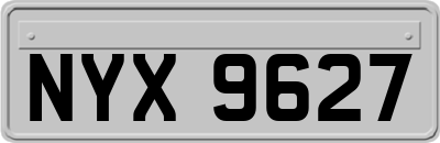 NYX9627