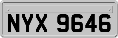 NYX9646
