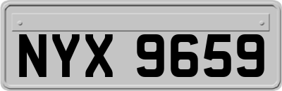NYX9659