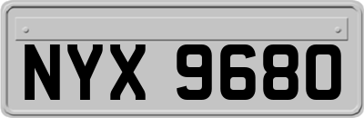 NYX9680