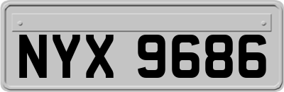 NYX9686